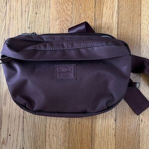 HERSCHEL SUPPLY CO Nineteen Hip Pack